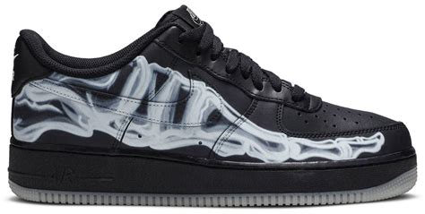 nike air force 1 07 qs größe 43|Nike Air Force 1 sale.